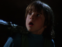 Filename=Boxey_Screencap_18.png
Filesize=1131KiB
Dimensions=1440x1080
Date added=Jun 03, 2015 Boxey_Screencap_18.png