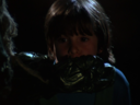 Filename=Boxey_Screencap_19.png
Filesize=1388KiB
Dimensions=1440x1080
Date added=Jun 03, 2015 Boxey_Screencap_19.png