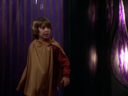 Filename=Boxey_Screencap_21.png
Filesize=1810KiB
Dimensions=1440x1080
Date added=Jun 03, 2015 Boxey_Screencap_21.png
