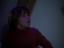 Filename=Boxey_Screencap_22.png
Filesize=1032KiB
Dimensions=1440x1080
Date added=Jun 03, 2015 Boxey_Screencap_22.png
