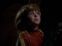 Filename=Boxey_Screencap_23.png
Filesize=1150KiB
Dimensions=1440x1080
Date added=Jun 03, 2015 Boxey_Screencap_23.png