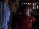 Filename=Boxey_Screencap_24.png
Filesize=1808KiB
Dimensions=1440x1080
Date added=Jun 03, 2015 Boxey_Screencap_24.png