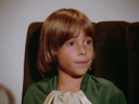 Boxey_Screencap_25.png