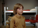 Boxey_Screencap_29.png