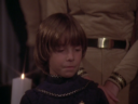 Filename=Boxey_Screencap_30.png
Filesize=1744KiB
Dimensions=1440x1080
Date added=Jun 03, 2015 Boxey_Screencap_30.png