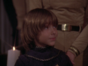 Boxey_Screencap_31.png