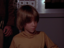 Boxey_Screencap_32.png