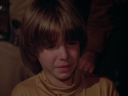 Boxey_Screencap_33.png