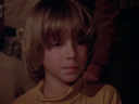 Boxey_Screencap_34.png
