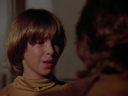 Boxey_Screencap_36.png