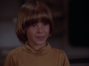 Filename=Boxey_Screencap_37.png
Filesize=1785KiB
Dimensions=1440x1080
Date added=Jun 03, 2015 Boxey_Screencap_37.png