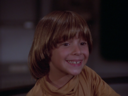 Filename=Boxey_Screencap_39.png
Filesize=2288KiB
Dimensions=1440x1080
Date added=Jun 03, 2015 Boxey_Screencap_39.png
