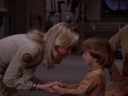 Filename=Boxey_Screencap_43.png
Filesize=2454KiB
Dimensions=1440x1080
Date added=Jun 03, 2015 Boxey_Screencap_43.png