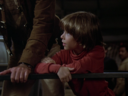 Filename=Boxey_Screencap_45.png
Filesize=1918KiB
Dimensions=1440x1080
Date added=Jun 03, 2015 Boxey_Screencap_45.png