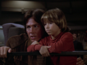 Filename=Boxey_Screencap_46.png
Filesize=2273KiB
Dimensions=1440x1080
Date added=Jun 03, 2015 Boxey_Screencap_46.png