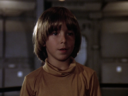 Boxey_Screencap_49.png