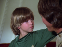 Filename=Boxey_Screencap_51.png
Filesize=2842KiB
Dimensions=1440x1080
Date added=Jun 03, 2015 Boxey_Screencap_51.png