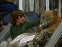 Filename=Boxey_Screencap_54.png
Filesize=3048KiB
Dimensions=1440x1080
Date added=Jun 03, 2015 Boxey_Screencap_54.png