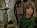 Filename=Boxey_Screencap_56.png
Filesize=2483KiB
Dimensions=1440x1080
Date added=Jun 03, 2015 Boxey_Screencap_56.png