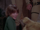 Boxey_Screencap_57.png