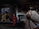 Boxey_Screencap_58.png