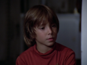 Boxey_Screencap_59.png