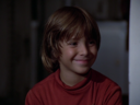Boxey_Screencap_60.png