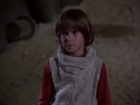 Boxey_Screencap_61.png