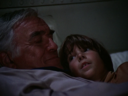 Filename=Boxey_Screencap_62.png
Filesize=2222KiB
Dimensions=1440x1080
Date added=Jun 03, 2015 Boxey_Screencap_62.png
