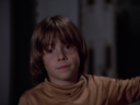 Filename=Boxey_Screencap_63.png
Filesize=2217KiB
Dimensions=1440x1080
Date added=Jun 03, 2015 Boxey_Screencap_63.png