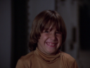Filename=Boxey_Screencap_64.png
Filesize=2172KiB
Dimensions=1440x1080
Date added=Jun 03, 2015 Boxey_Screencap_64.png