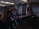 Filename=Boxey_Screencap_65.png
Filesize=2319KiB
Dimensions=1440x1080
Date added=Oct 23, 2015 Boxey_Screencap_65.png