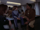 Filename=Boxey_Screencap_66.png
Filesize=2509KiB
Dimensions=1440x1080
Date added=Oct 23, 2015 Boxey_Screencap_66.png