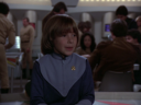 Filename=Boxey_Screencap_67.png
Filesize=2456KiB
Dimensions=1440x1080
Date added=Oct 23, 2015 Boxey_Screencap_67.png