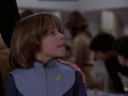 Filename=Boxey_Screencap_68.png
Filesize=2155KiB
Dimensions=1440x1080
Date added=Oct 23, 2015 Boxey_Screencap_68.png