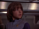 Filename=Boxey_Screencap_69.png
Filesize=2715KiB
Dimensions=1440x1080
Date added=Oct 23, 2015 Boxey_Screencap_69.png