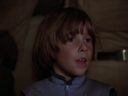 Filename=Boxey_Screencap_71.png
Filesize=2131KiB
Dimensions=1440x1080
Date added=Oct 23, 2015 Boxey_Screencap_71.png