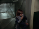 Filename=Boxey_Screencap_72.png
Filesize=2660KiB
Dimensions=1440x1080
Date added=Oct 23, 2015 Boxey_Screencap_72.png