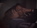 Filename=Boxey_Screencap_73.png
Filesize=2211KiB
Dimensions=1440x1080
Date added=Oct 23, 2015 Boxey_Screencap_73.png