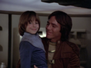 Filename=Boxey_Screencap_76.png
Filesize=2167KiB
Dimensions=1440x1080
Date added=Oct 23, 2015 Boxey_Screencap_76.png