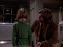 Filename=Boxey_Screencap_77.png
Filesize=2552KiB
Dimensions=1440x1080
Date added=Oct 23, 2015 Boxey_Screencap_77.png