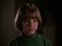 Filename=Boxey_Screencap_78.png
Filesize=1667KiB
Dimensions=1440x1080
Date added=Oct 23, 2015 Boxey_Screencap_78.png