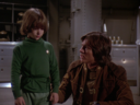 Filename=Boxey_Screencap_79.png
Filesize=2672KiB
Dimensions=1440x1080
Date added=Oct 23, 2015 Boxey_Screencap_79.png
