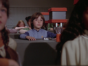 Filename=Boxey_Screencap_81.png
Filesize=2529KiB
Dimensions=1440x1080
Date added=Oct 23, 2015 Boxey_Screencap_81.png