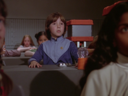 Filename=Boxey_Screencap_82.png
Filesize=2730KiB
Dimensions=1440x1080
Date added=Oct 23, 2015 Boxey_Screencap_82.png