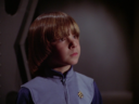 Filename=Boxey_Screencap_83.png
Filesize=2228KiB
Dimensions=1440x1080
Date added=Oct 23, 2015 Boxey_Screencap_83.png