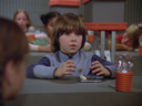 Filename=Boxey_Screencap_84.png
Filesize=2925KiB
Dimensions=1440x1080
Date added=Oct 23, 2015 Boxey_Screencap_84.png