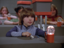 Filename=Boxey_Screencap_85.png
Filesize=2778KiB
Dimensions=1440x1080
Date added=Oct 23, 2015 Boxey_Screencap_85.png