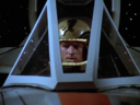 Filename=Cadet_Bow_Screencap_02.png
Filesize=2407KiB
Dimensions=1440x1080
Date added=May 14, 2015 Cadet_Bow_Screencap_02.png