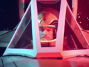 Filename=Cadet_Bow_Screencap_03.png
Filesize=2911KiB
Dimensions=1440x1080
Date added=May 14, 2015 Cadet_Bow_Screencap_03.png